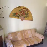 Casa Olbia 2