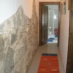 Casa Olbia 2
