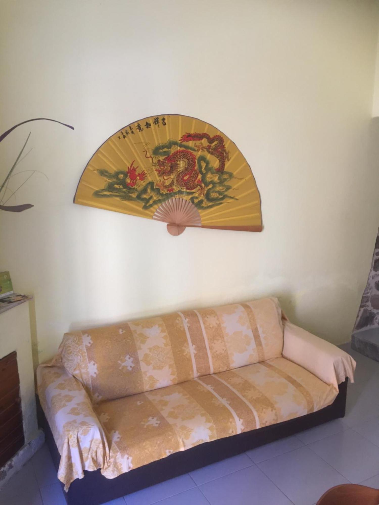 Casa 2