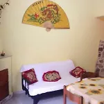 Casa Olbia 2