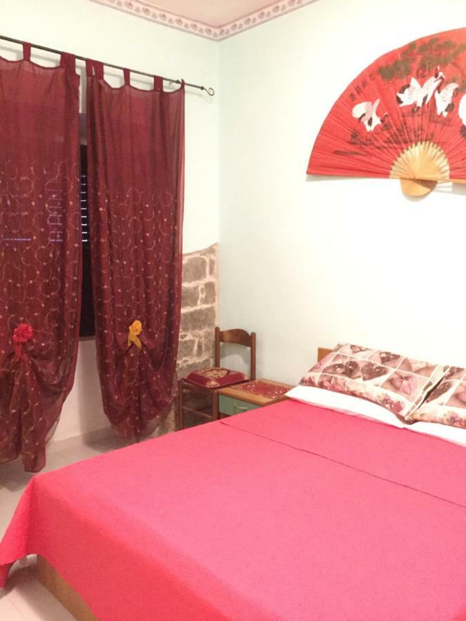 Appartement Casa 2 Olbia