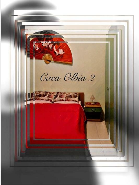 Appartement Casa 2