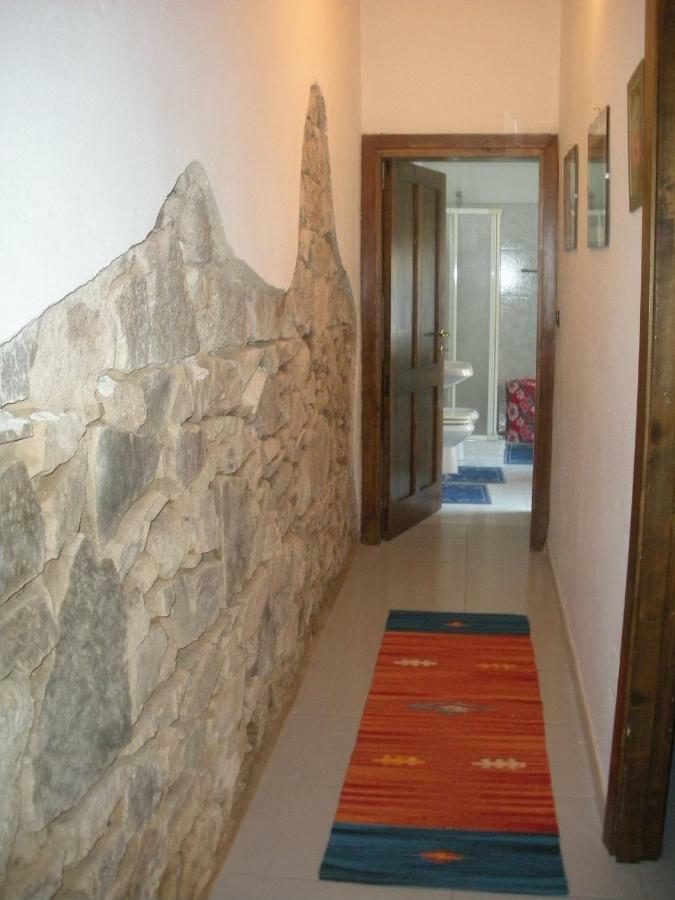 Casa 2 * Olbia