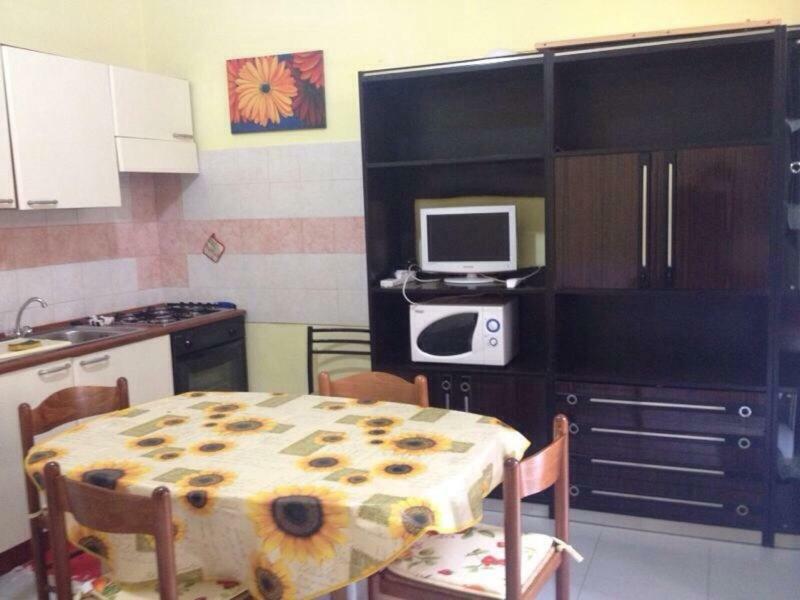 Appartement Casa 2