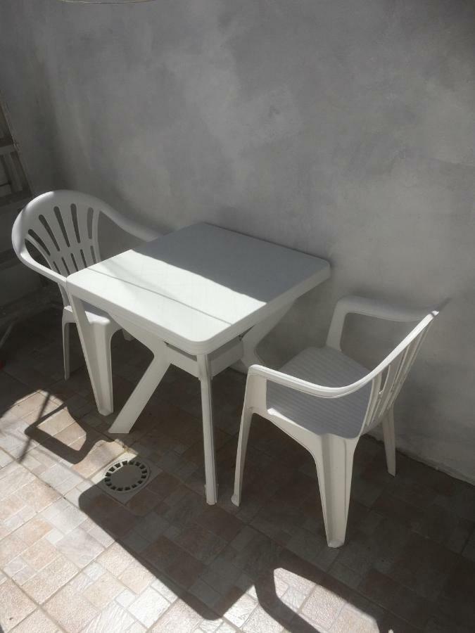 Casa 2 *